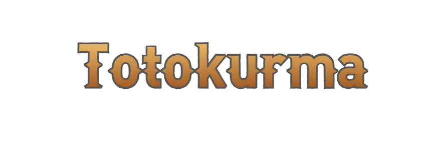 Totokurma